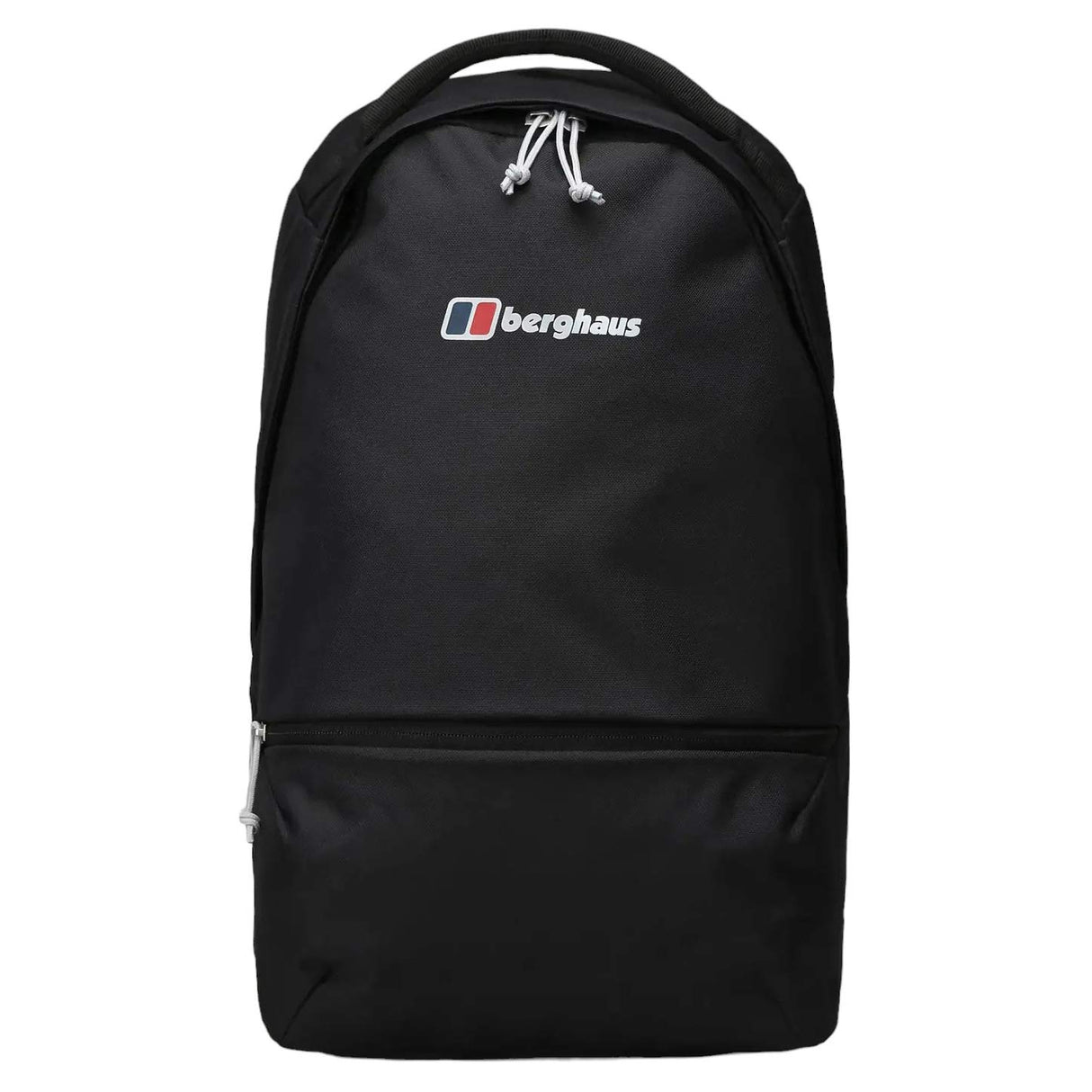 Berghaus Logo Recognition Bckpck 25L Blk