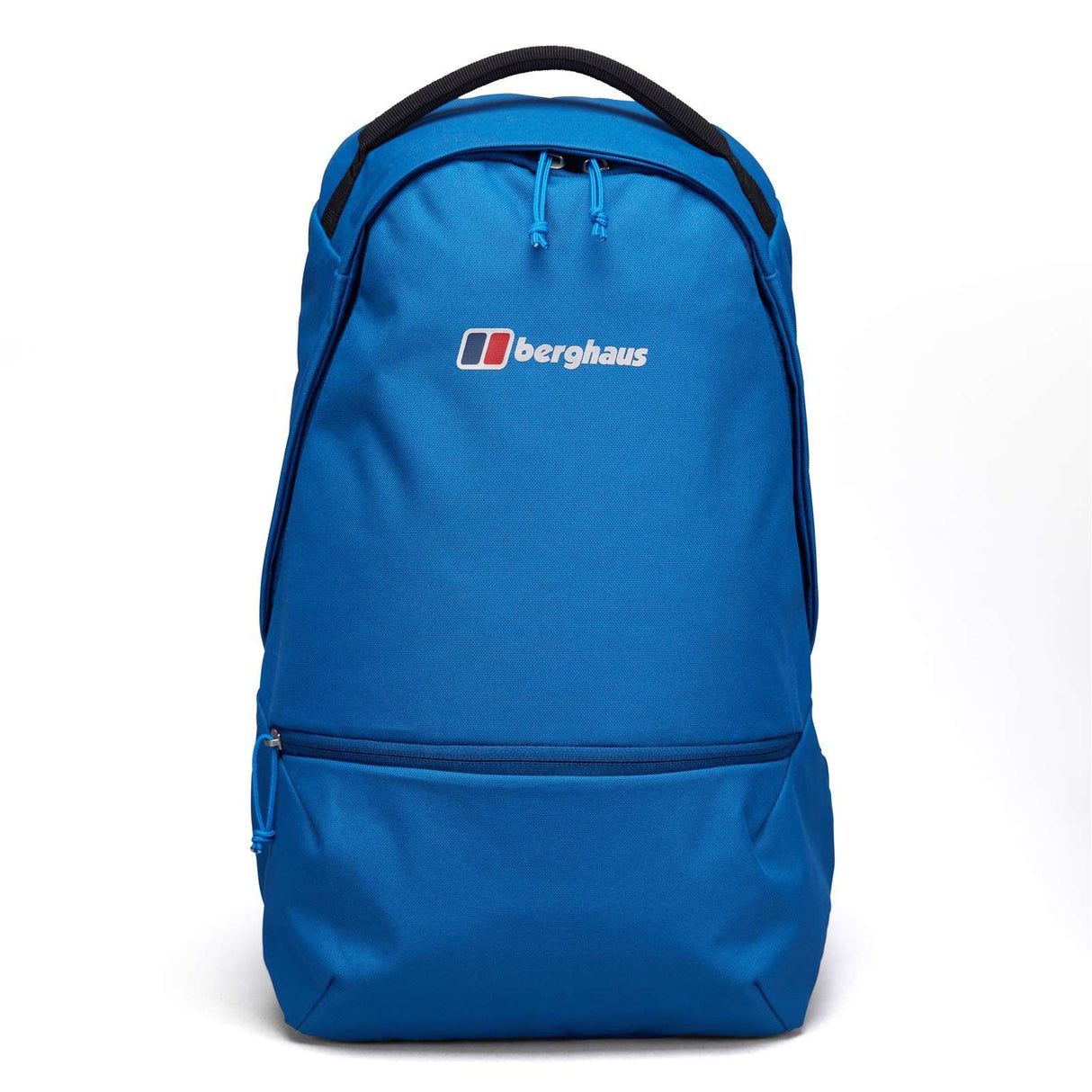 Berghaus Logo Recognition Bckpck 25L Blu