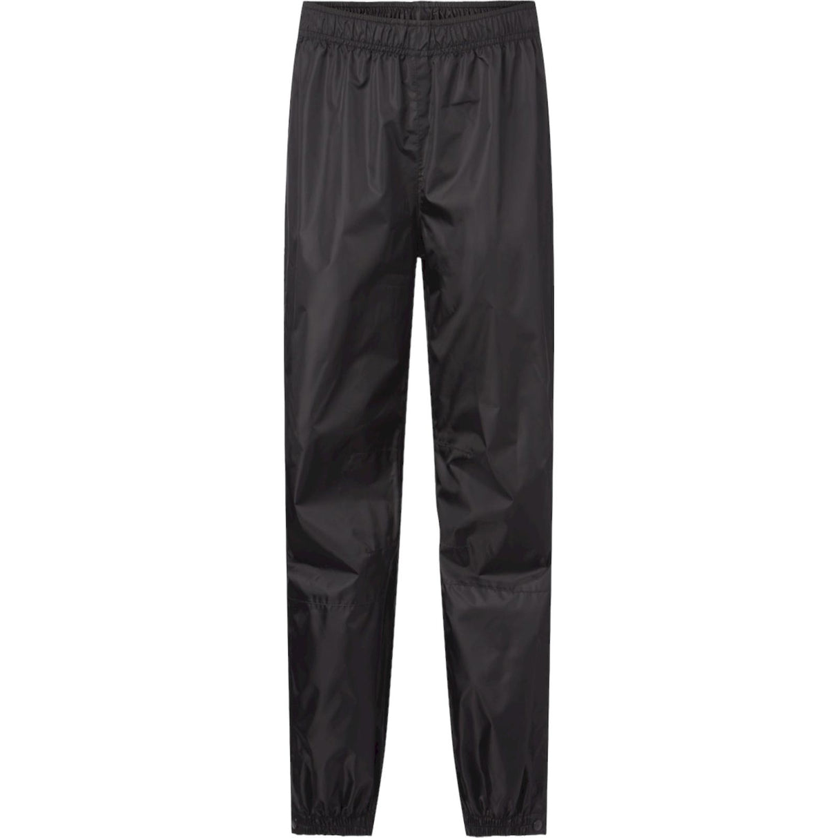 MCKINLEY Longville Boys Pnt Rain Bk