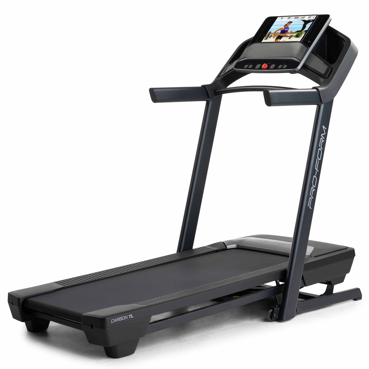 ProForm Carbon TL Treadmill