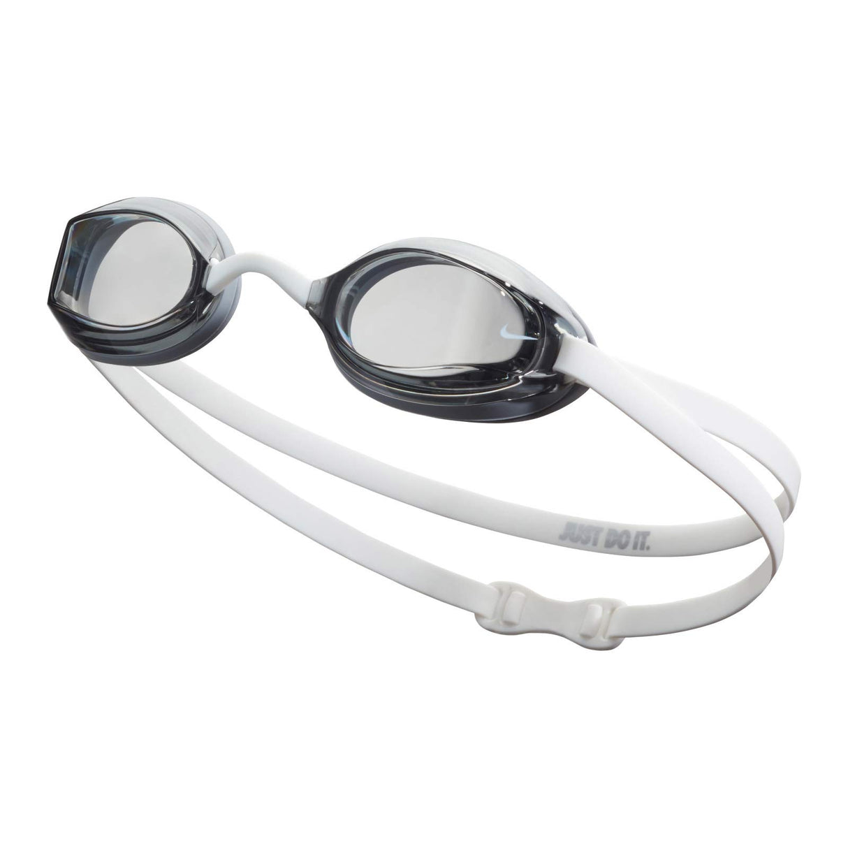 Nike Goggles Legacy Grey