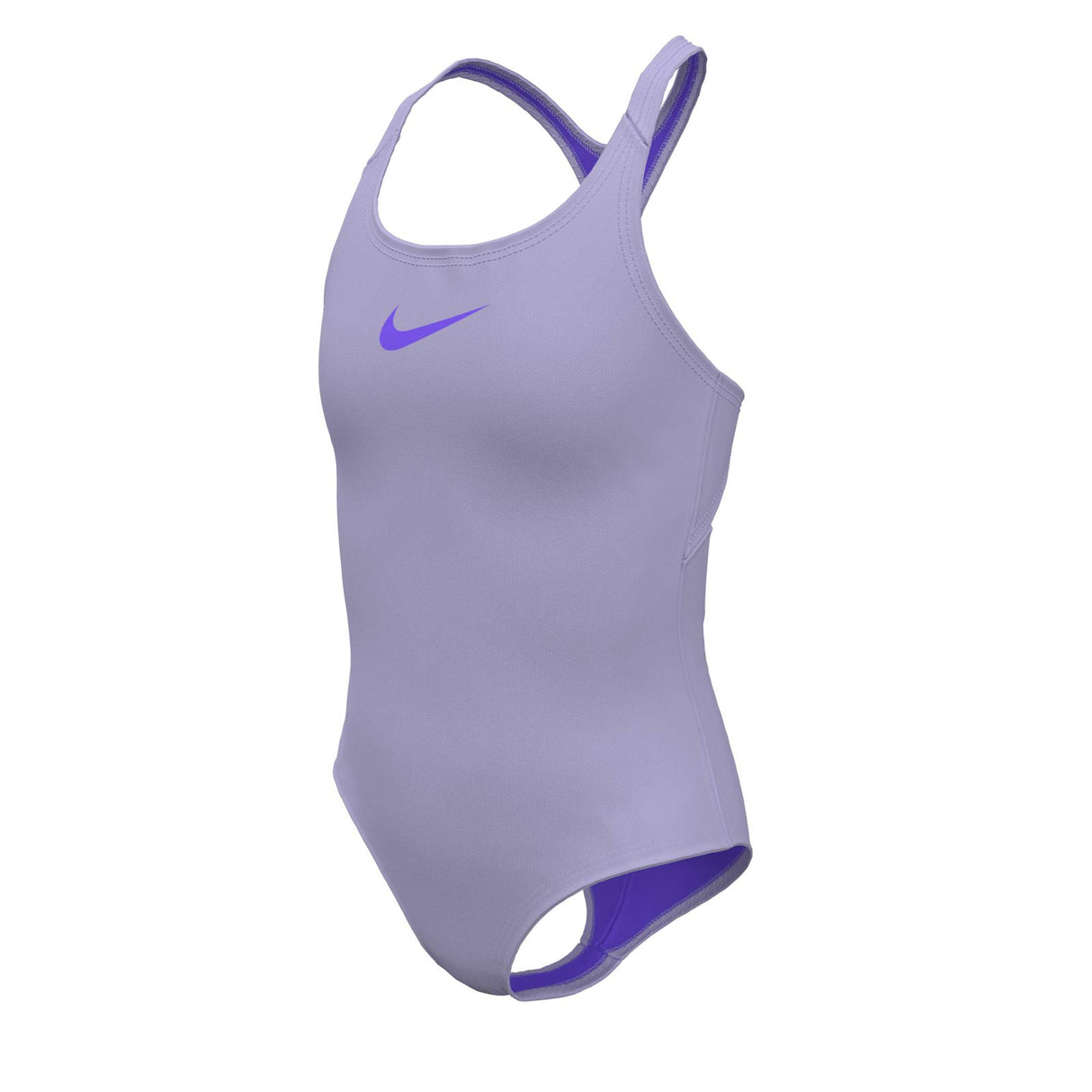Nike Girls ESS Racerback 1pc Pink