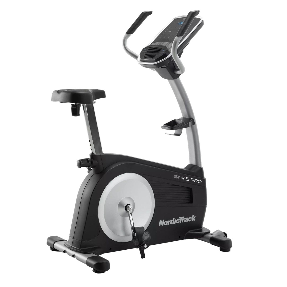 NordicTrack GX 4.5 Pro Bike
