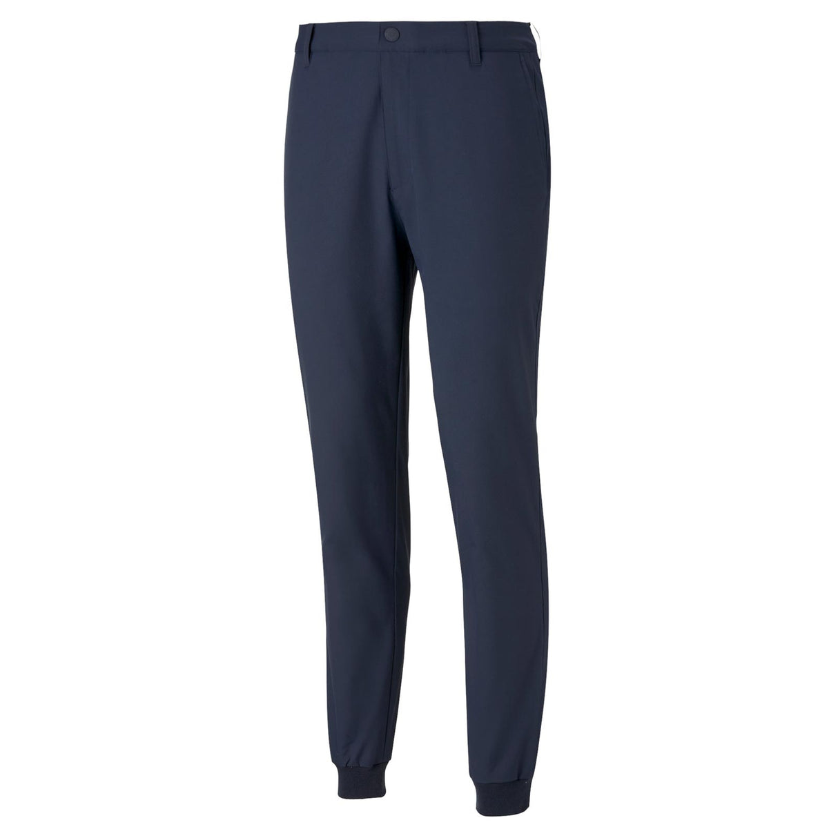 Puma Dealer Jogger Navy
