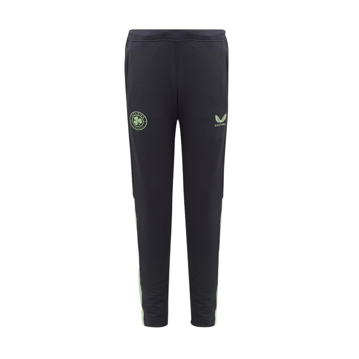 Castore FAI 24 Training Pant Grey