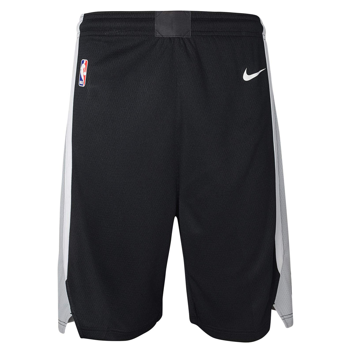 Nike NBA Spurs Icon Kids Short Multi