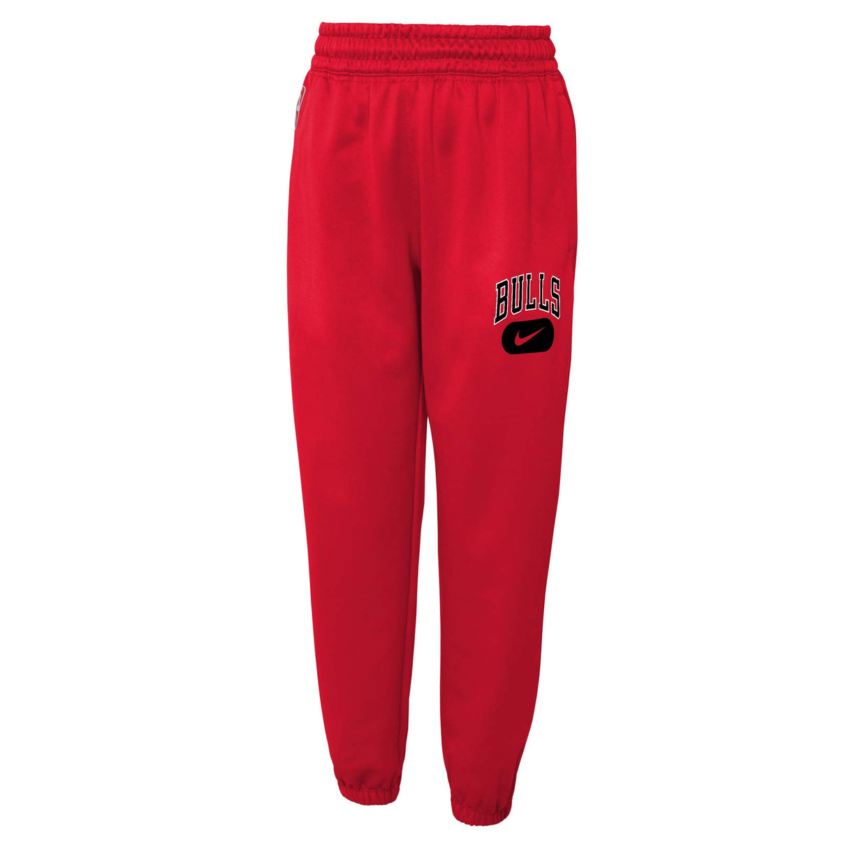 Nike NBA Bulls Spotlight Kids Pant Multi