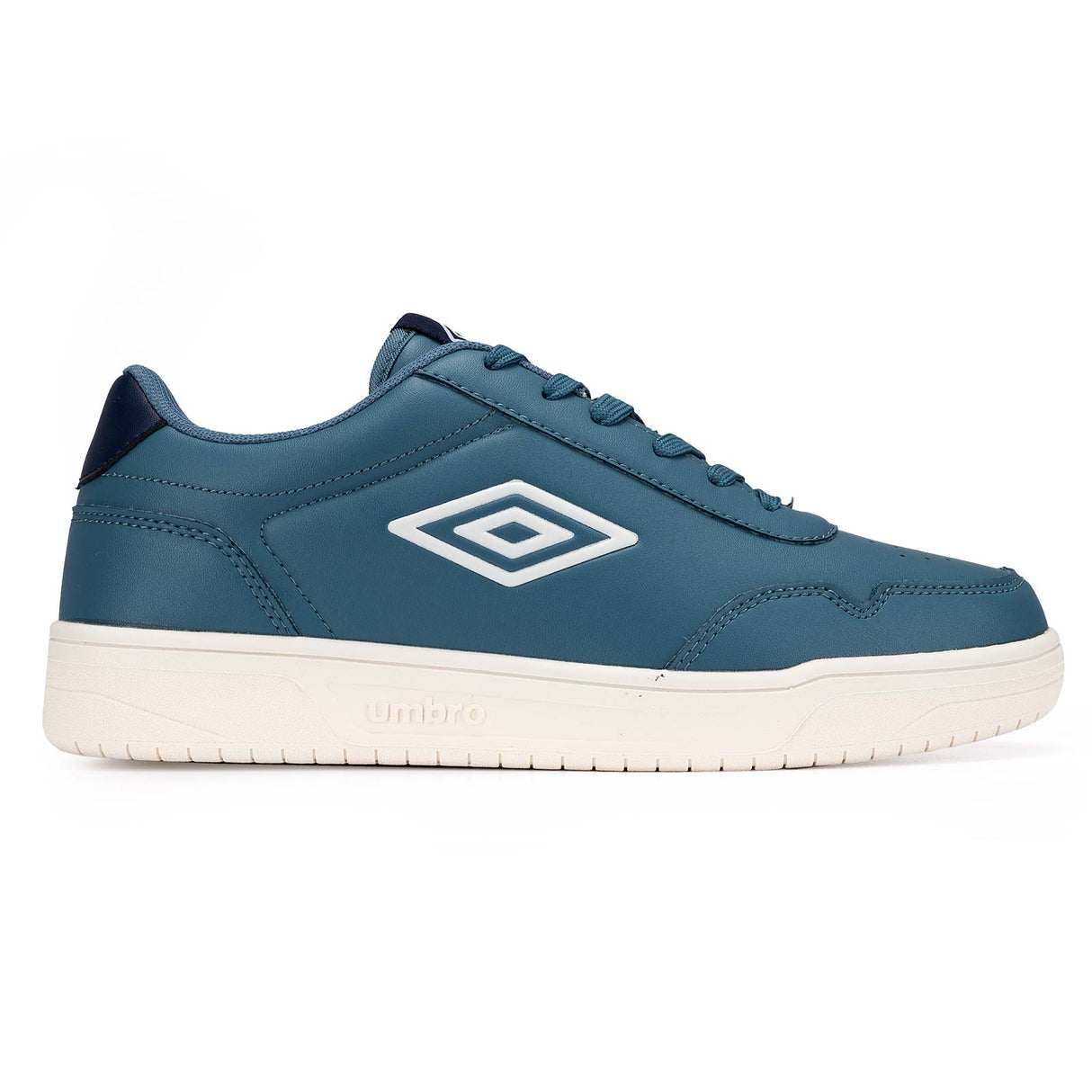 Umbro Hatton II Mens Blue