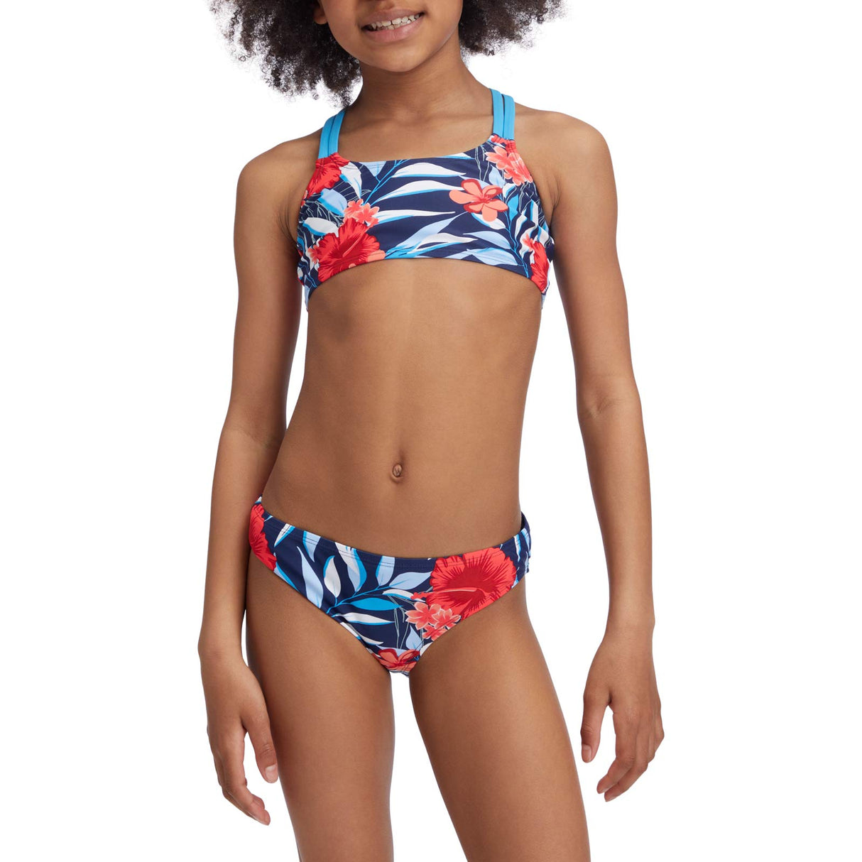 FIREFLY Sanna G Bikini Set MULTI