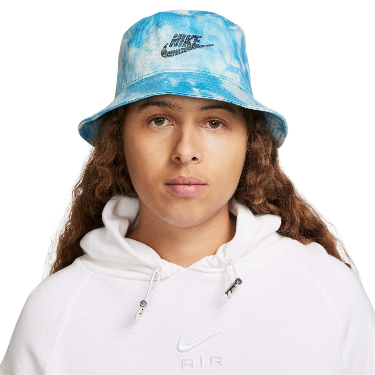 Nike Bucket Hat Multi