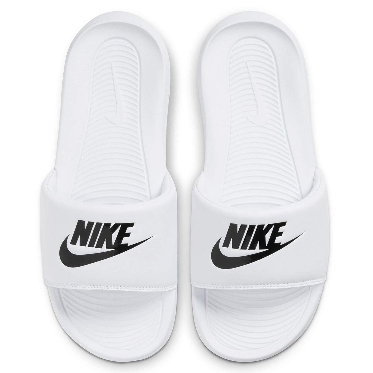 Nike Victori One Wmns White
