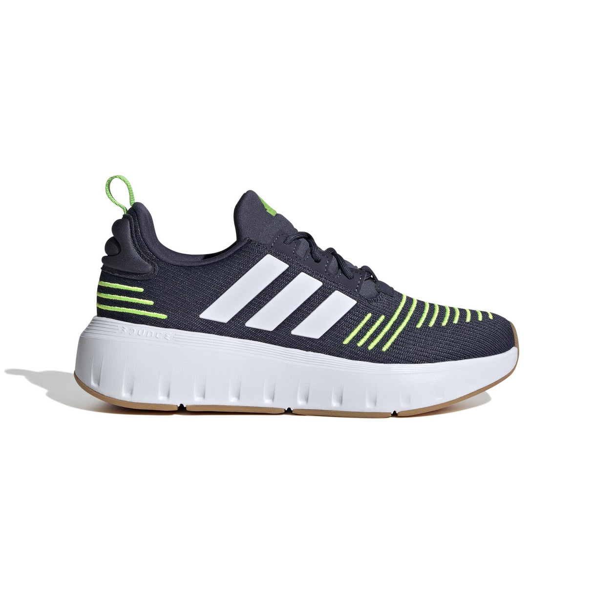adidas Swift Run 23 Kids Navy