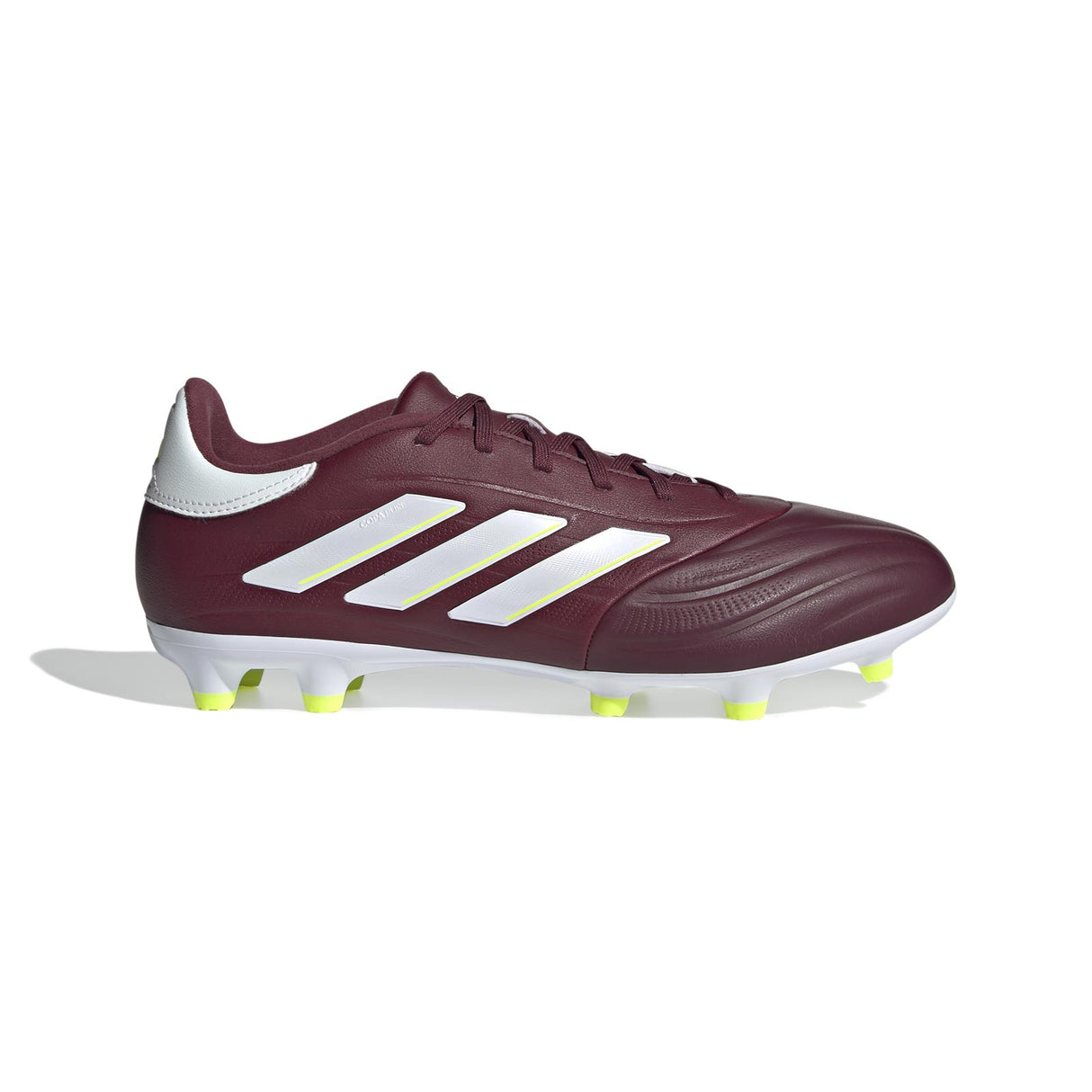 adidas Copa Pure 2 League FG Maroon