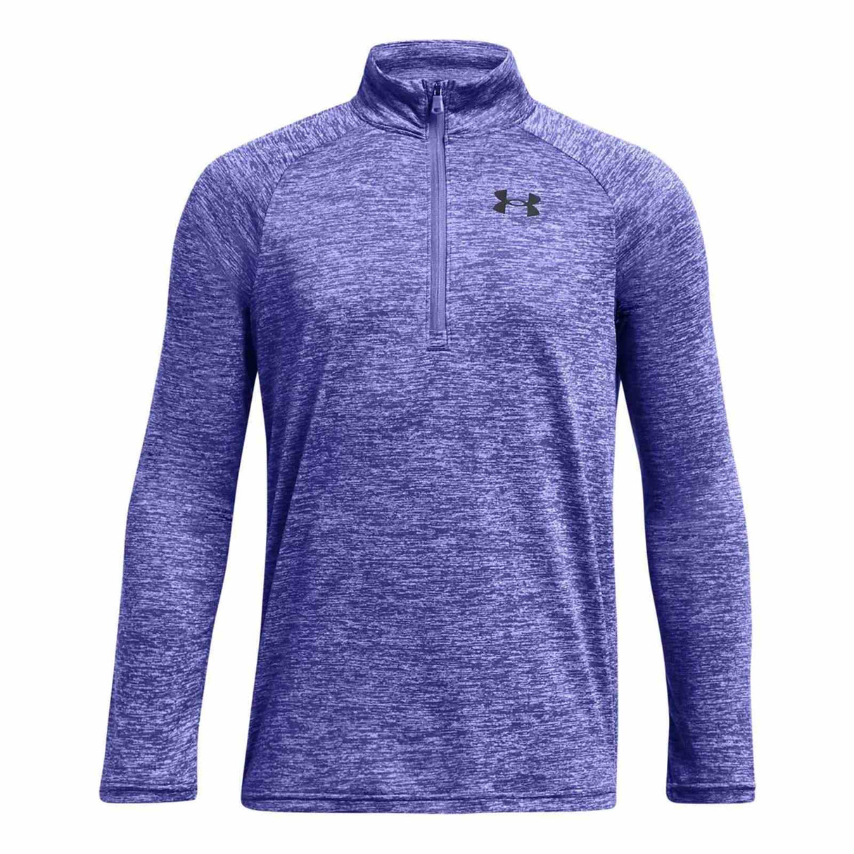 Under Armour Tech 2.0 HZ Purple
