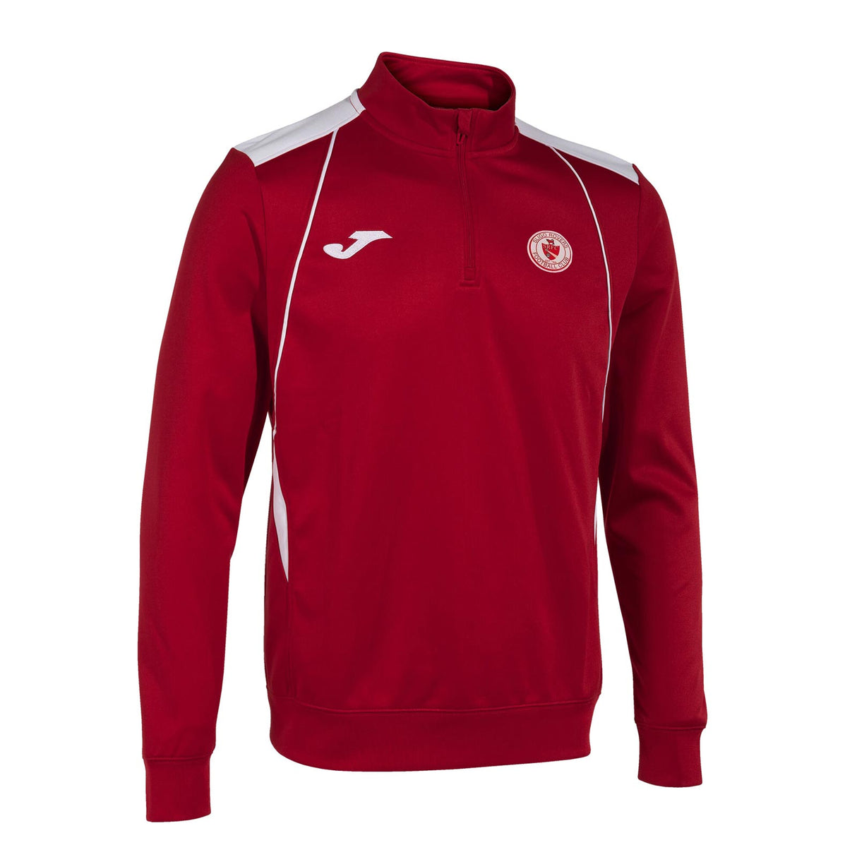 Joma Sligo Rovers Championship Top Pl Rd