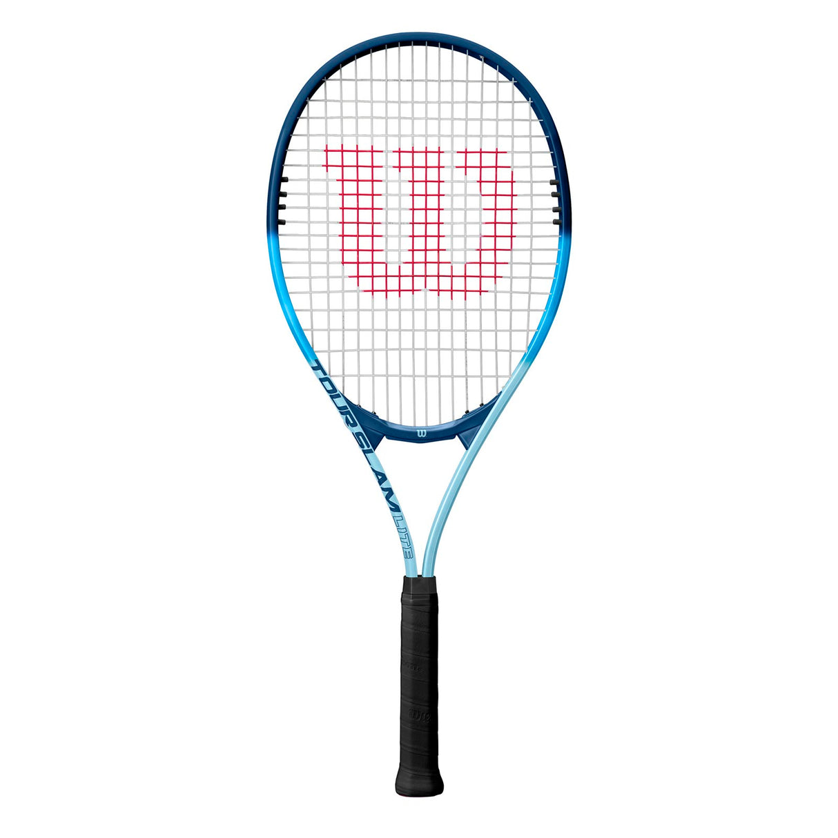 Wilson Tour Slam Lite Tns Racket Blue