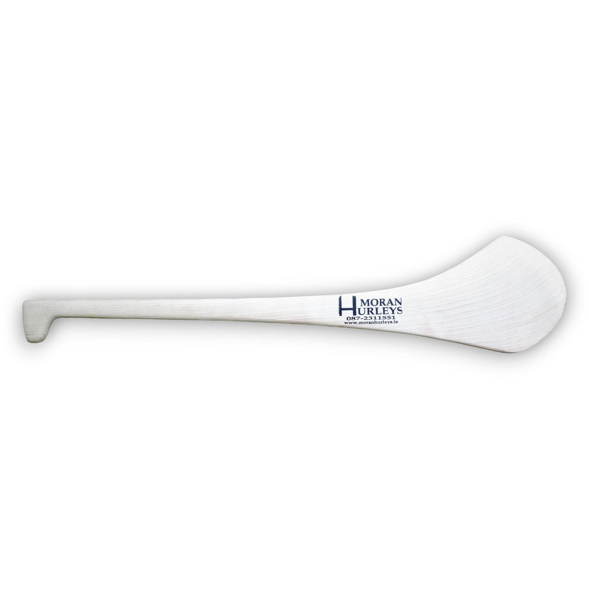 Moran 31in Hurley