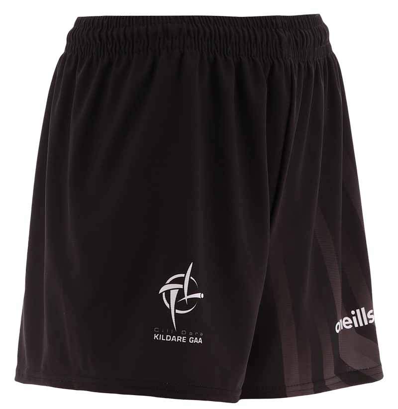 O'Neills Kildare Training 24 Short Black