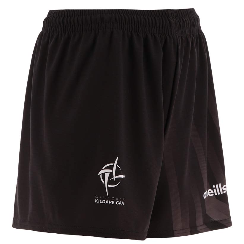 O'Neills Kildare Kid Trng 24 Short Black