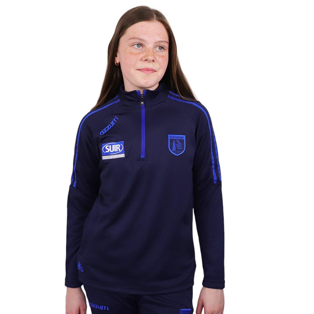 Azzurri Waterford 24 Kid Sydney HZ Navy
