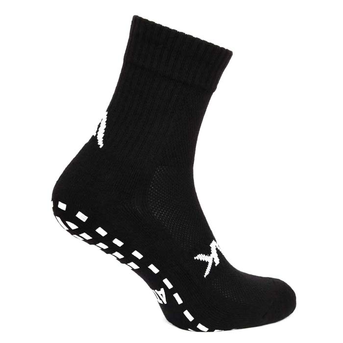 ATAK Gripzlite Pro Plain Black