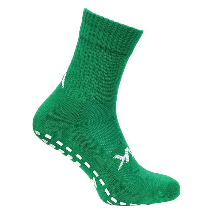 ATAK Gripzlite Pro Plain Green
