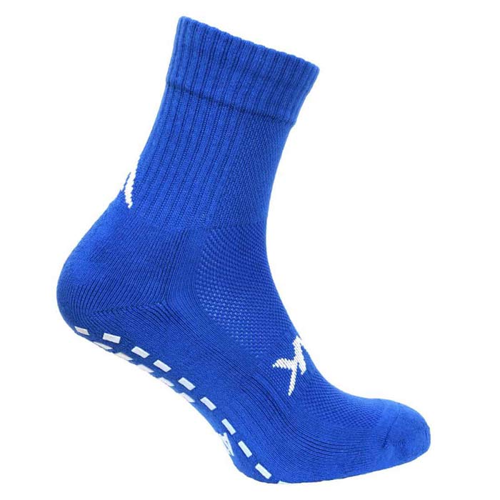 ATAK Gripzlite Pro Kids Plain Blue