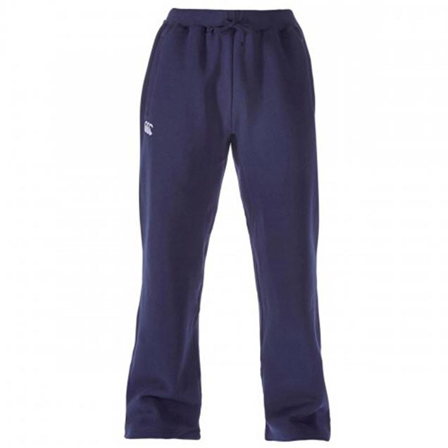 Canterbury Combination Men Sweatpant Nvy