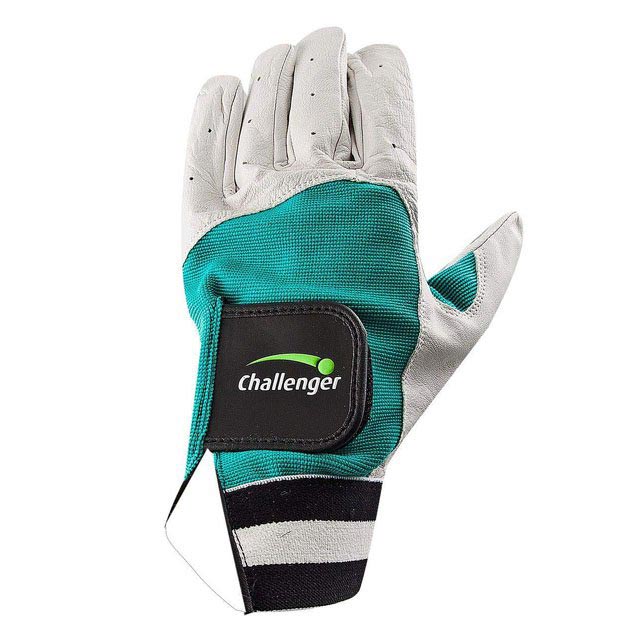 Challenger Adult Handball Glove