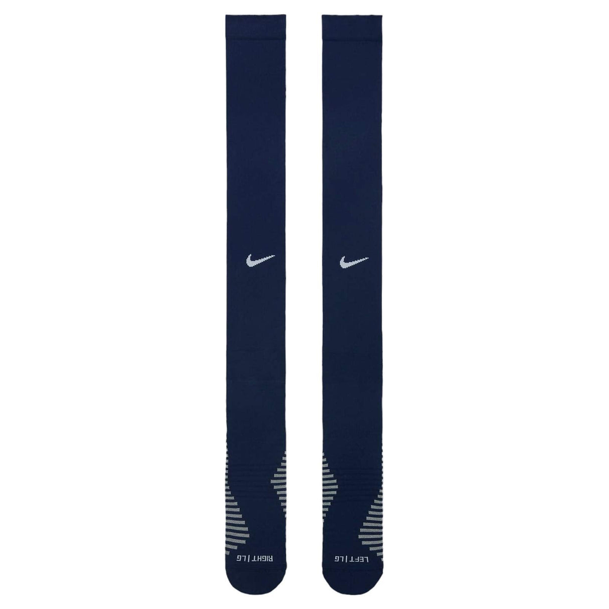 Nike PSG 24 Home Socks Navy