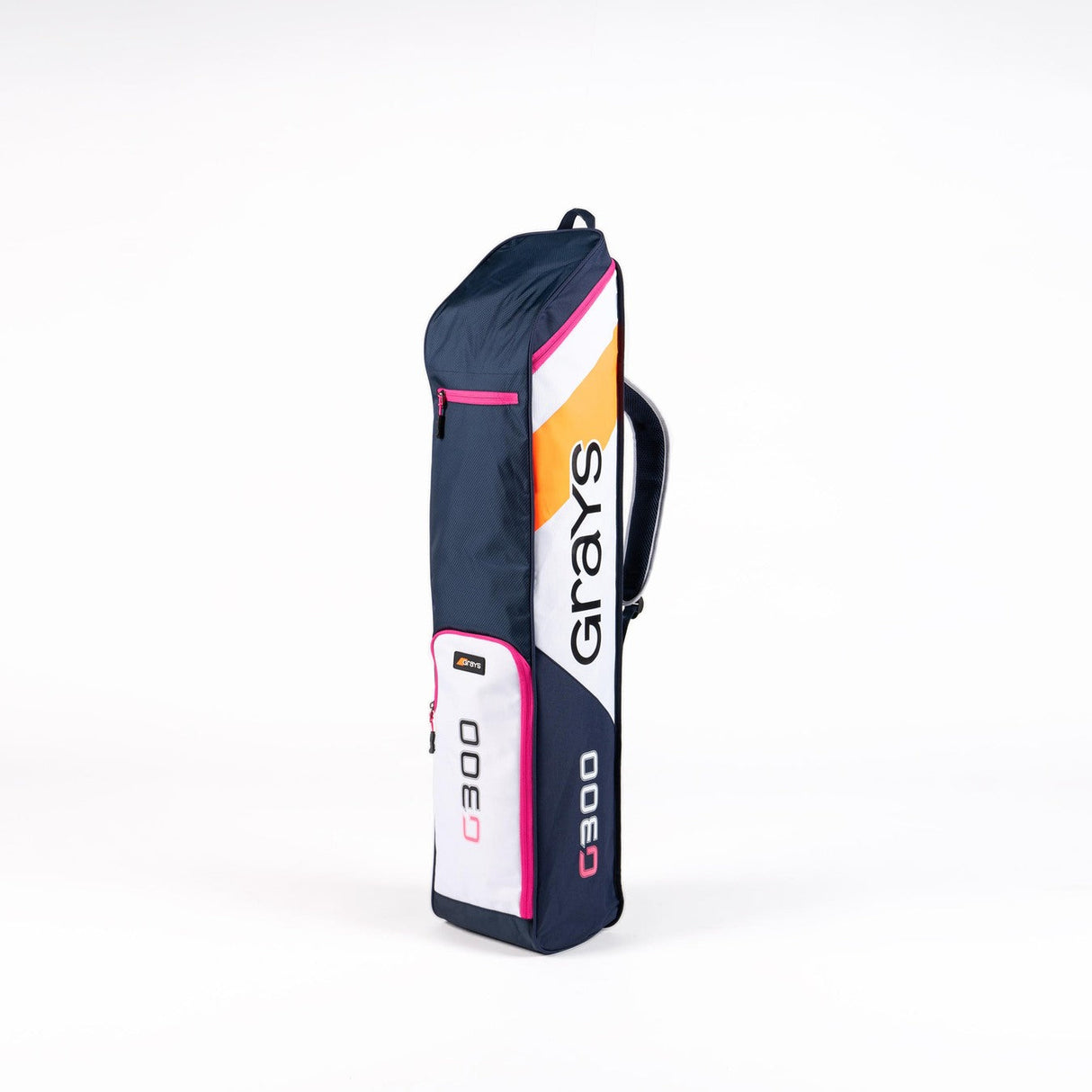 Grays G300 Stickbag Navy