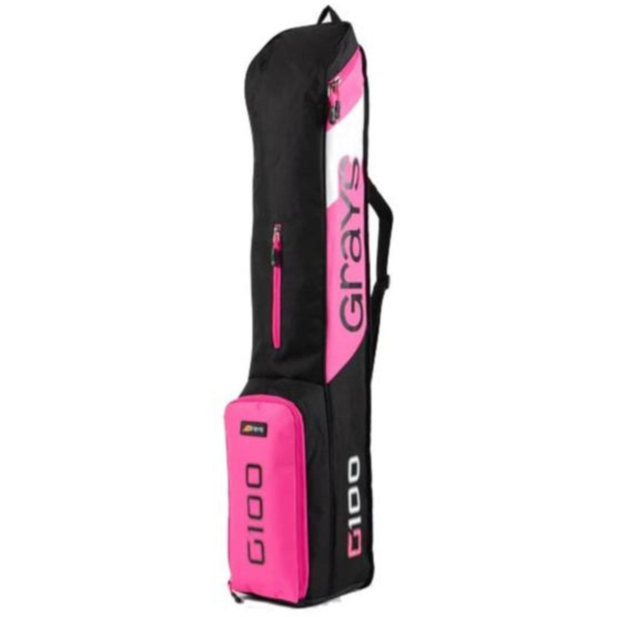 Grays G100 Stickbag Black