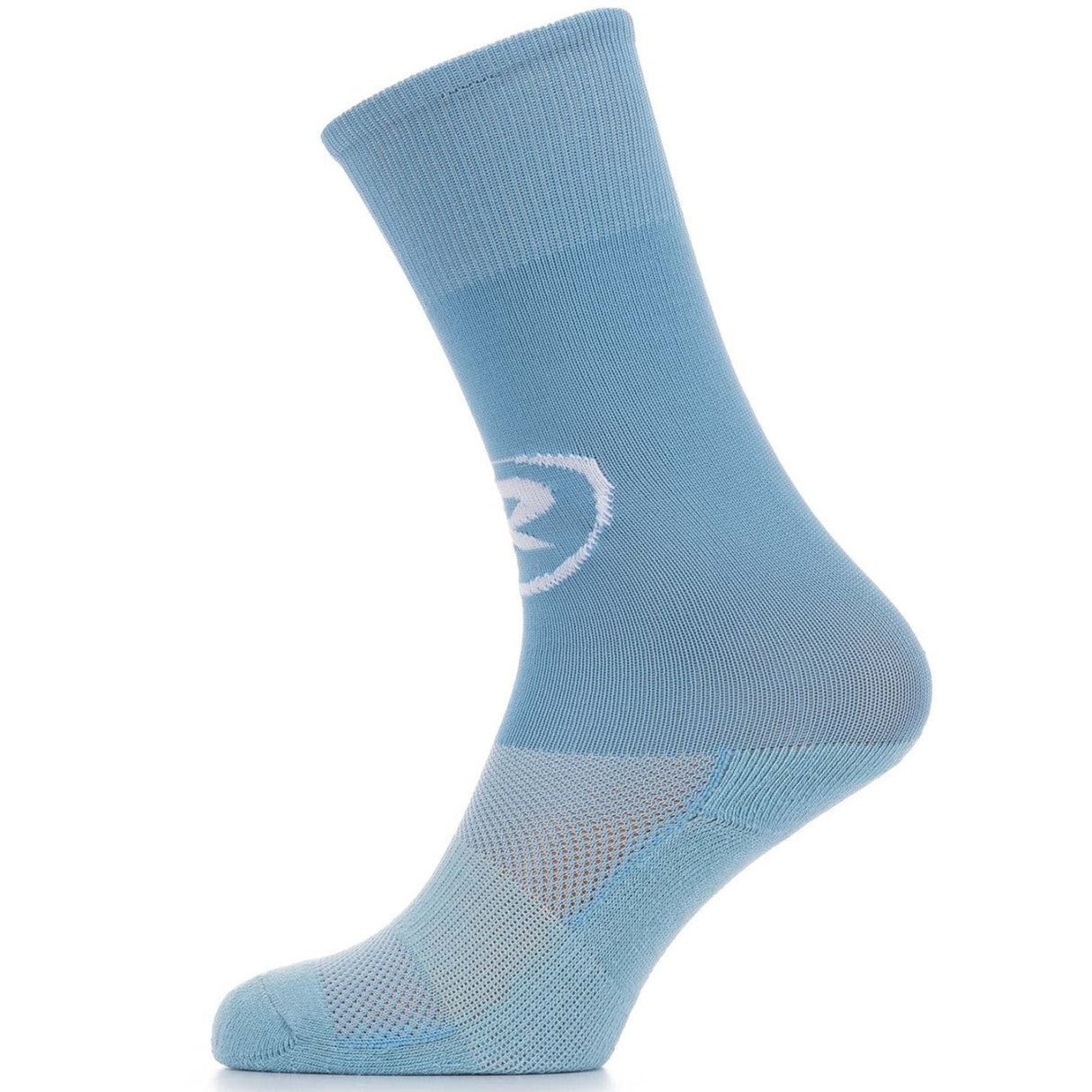 RugbyTech Kids Socks Blue