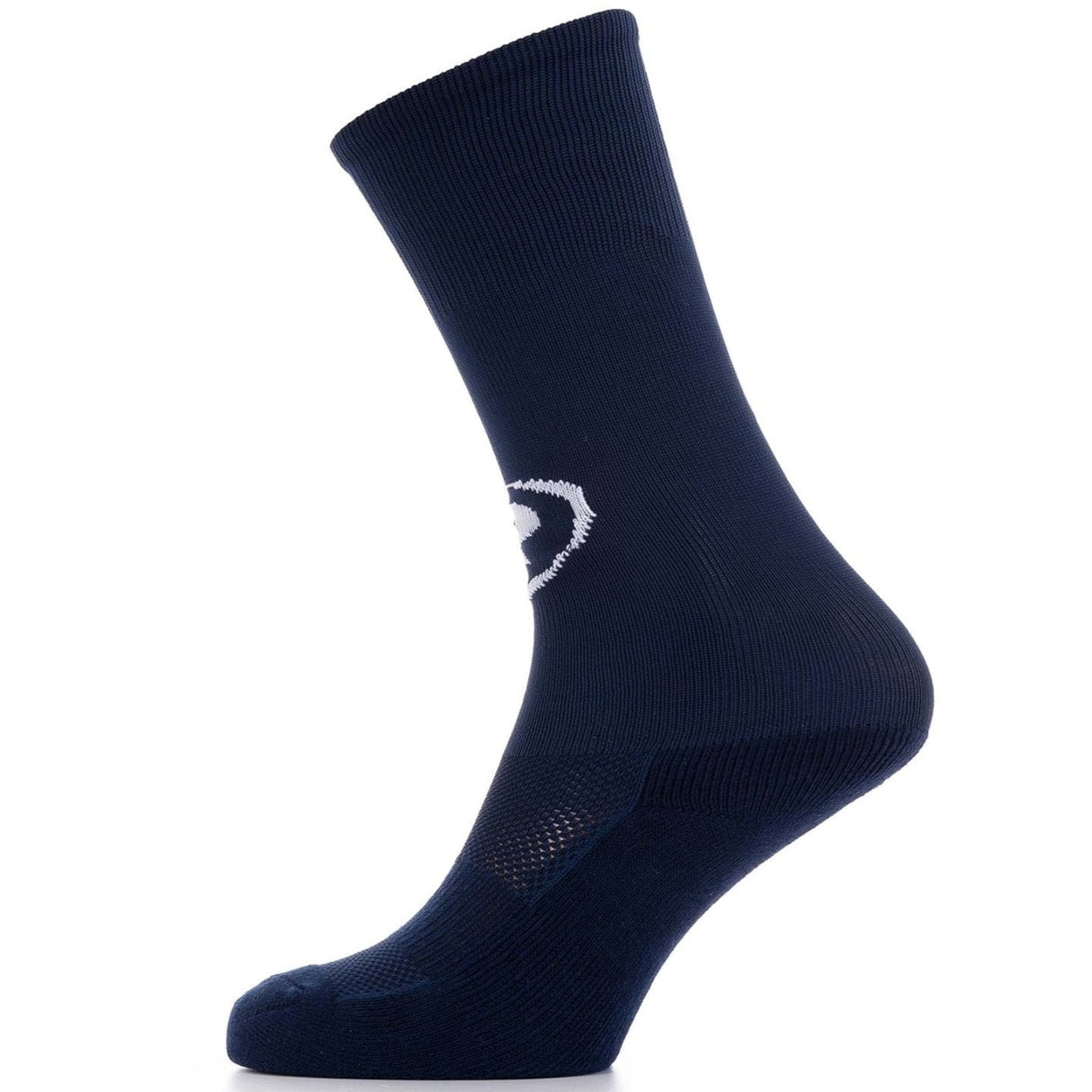 RugbyTech Kids Socks Navy