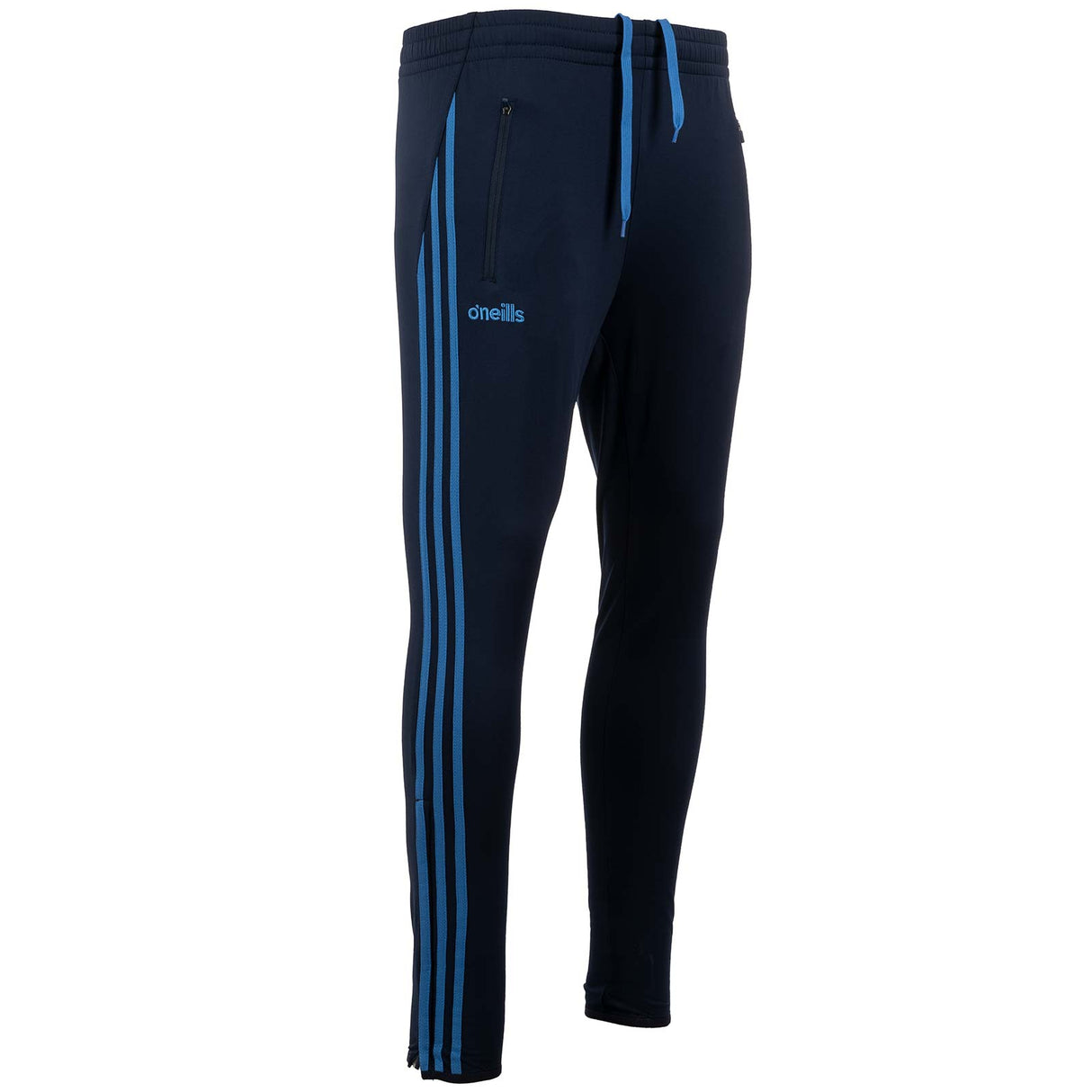 O'NEILLS Achill 23 Kids Poly Pant Navy