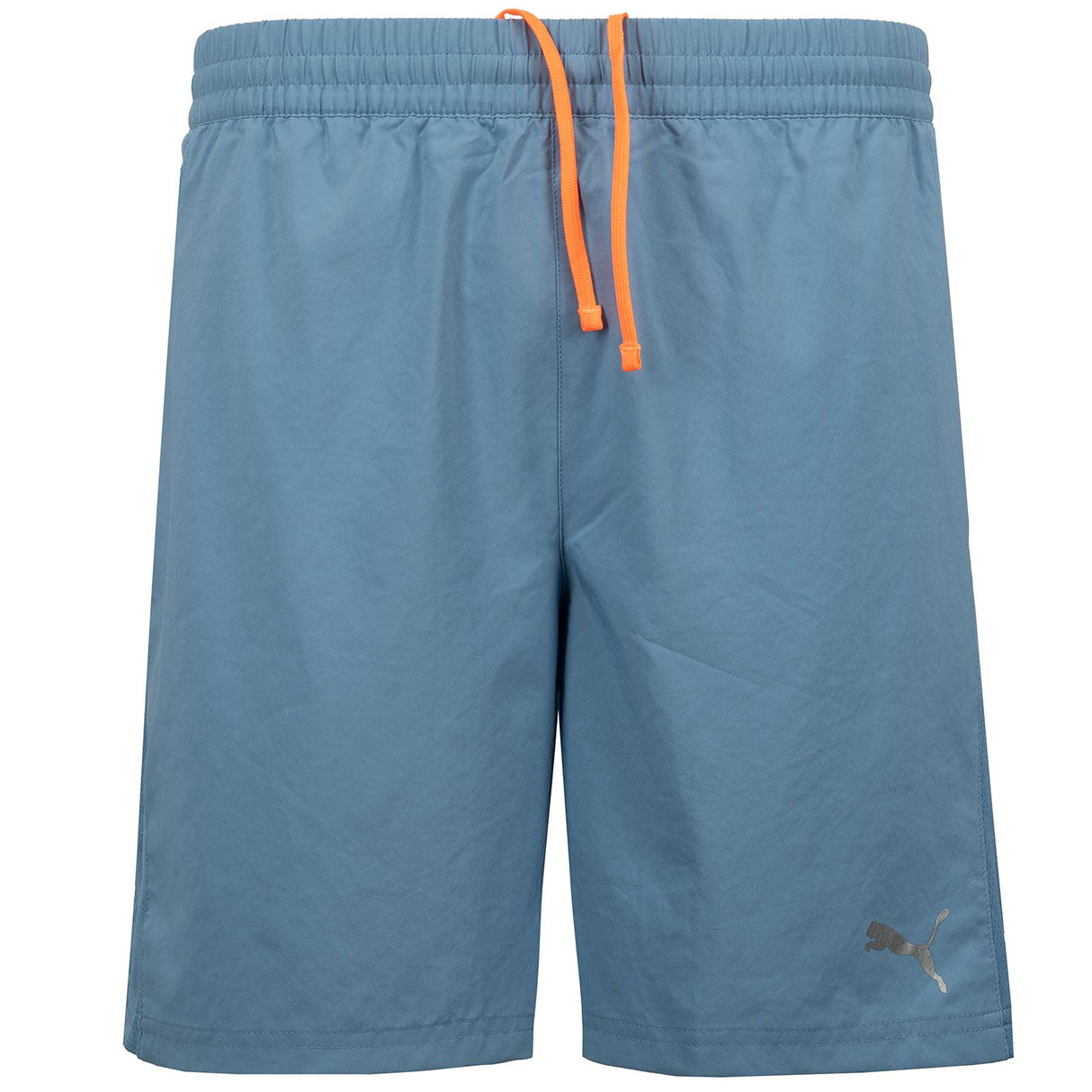 Puma M Run FavoriteVlcity 7In Short Blue