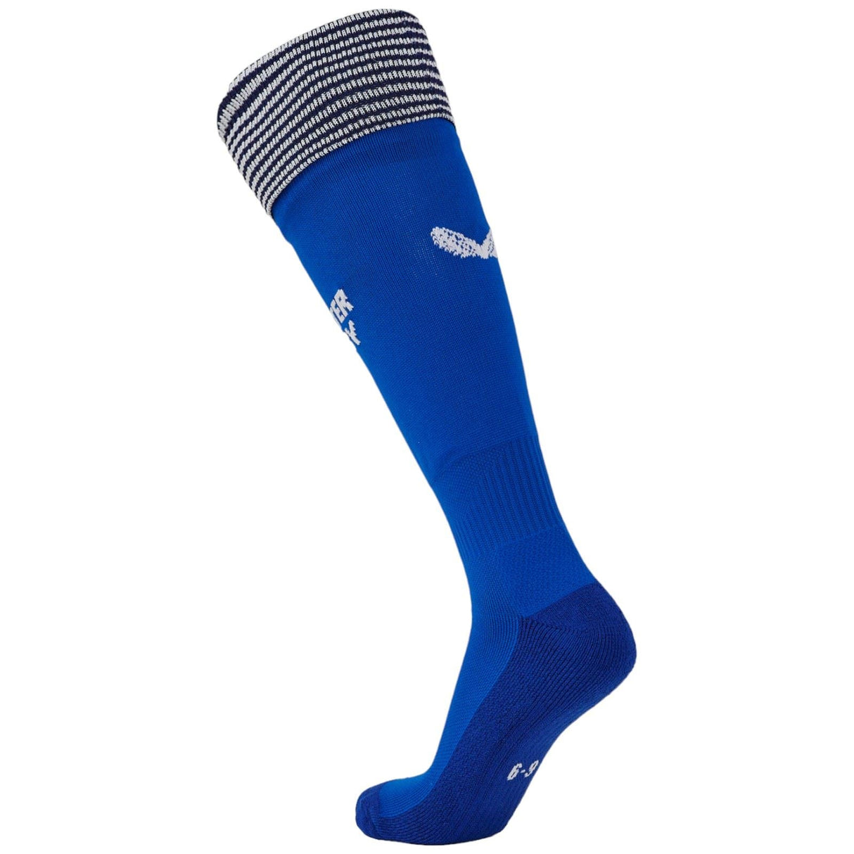 Castore Leinster 24 Home Socks Navy