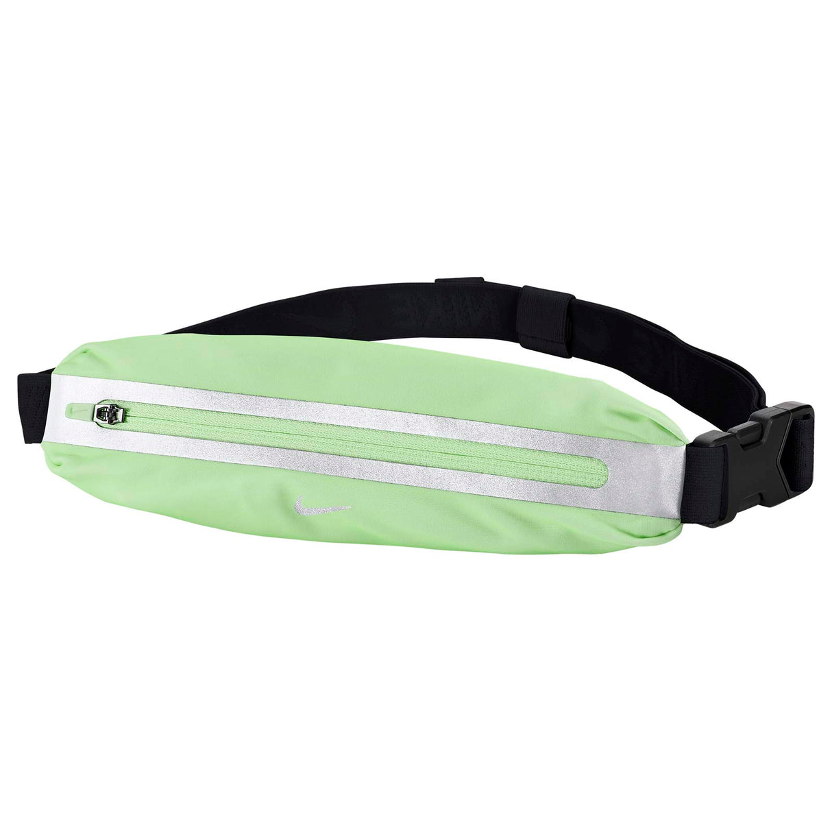 Nike Slim Waist Pack 3.0 Green