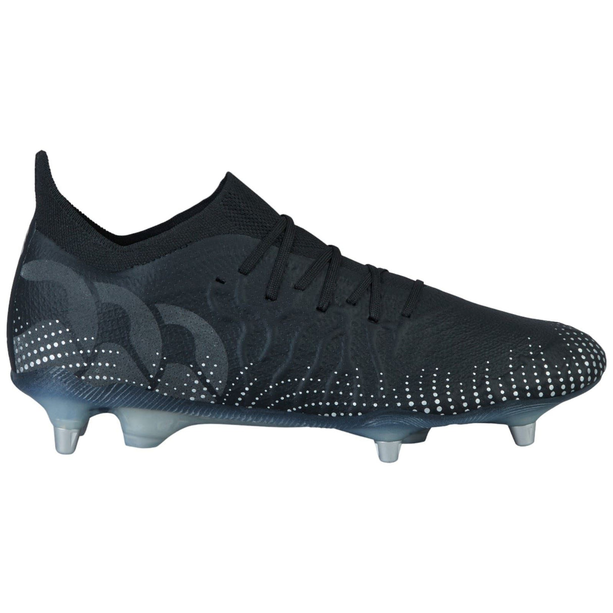 CCC SPEED INFINITE ELITE SG AU Black