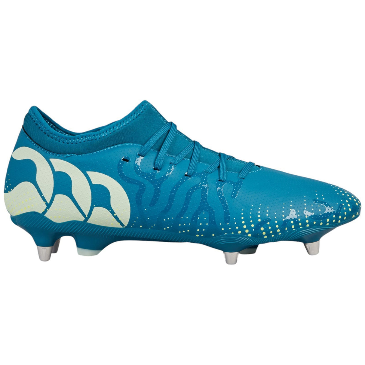 CCC SPEED INFINITE TEAM SG AU Blue