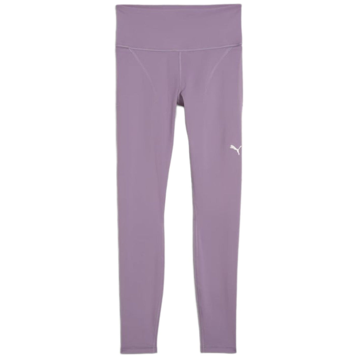 Puma Fit Evryday Cldspun Wmns Tight Purp