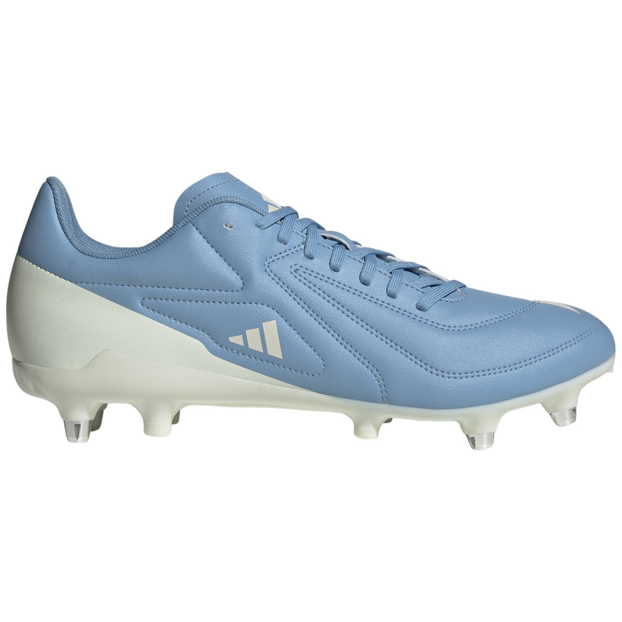adidas RS-15 Soft Ground Blue