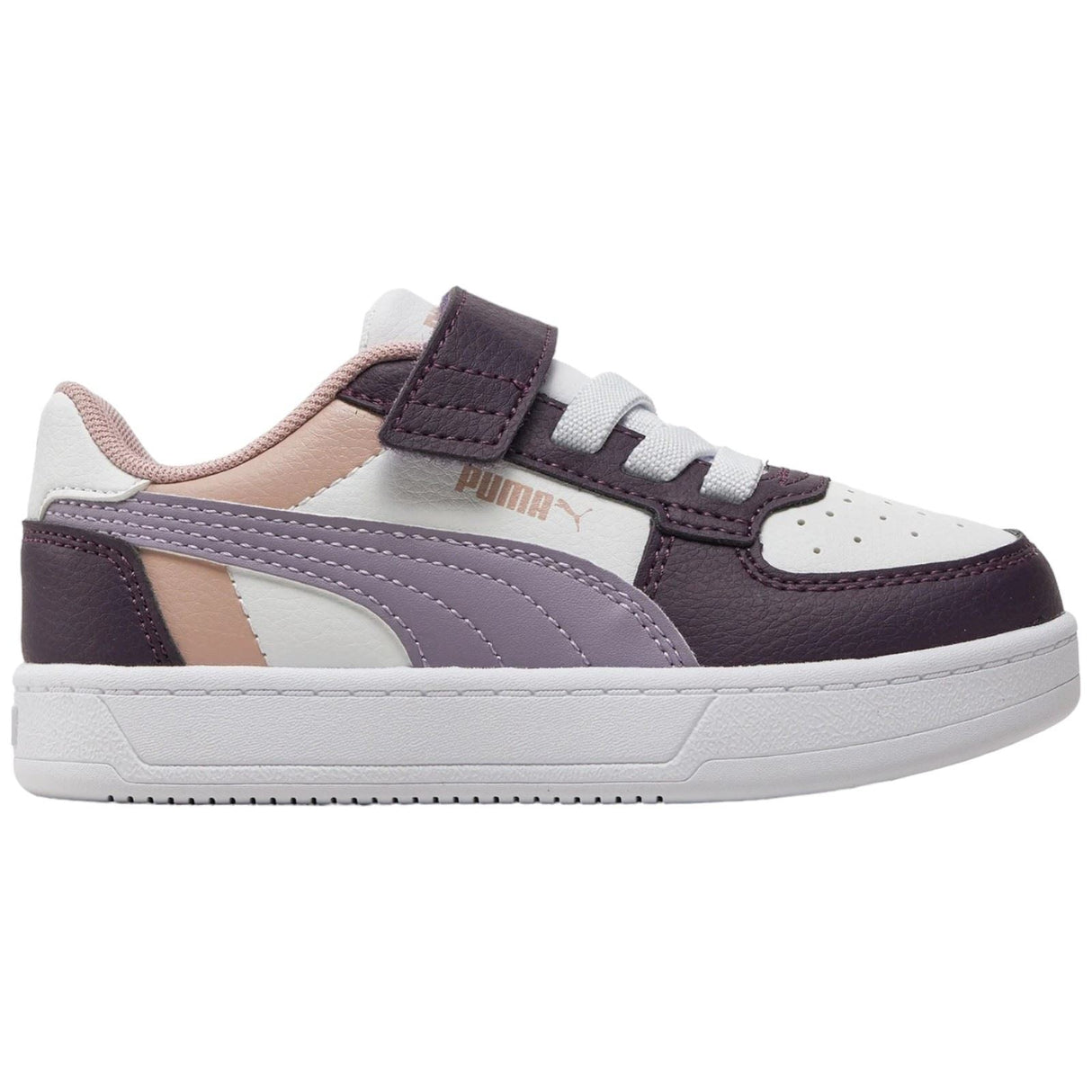 Puma Caven 2.0 PURPLE