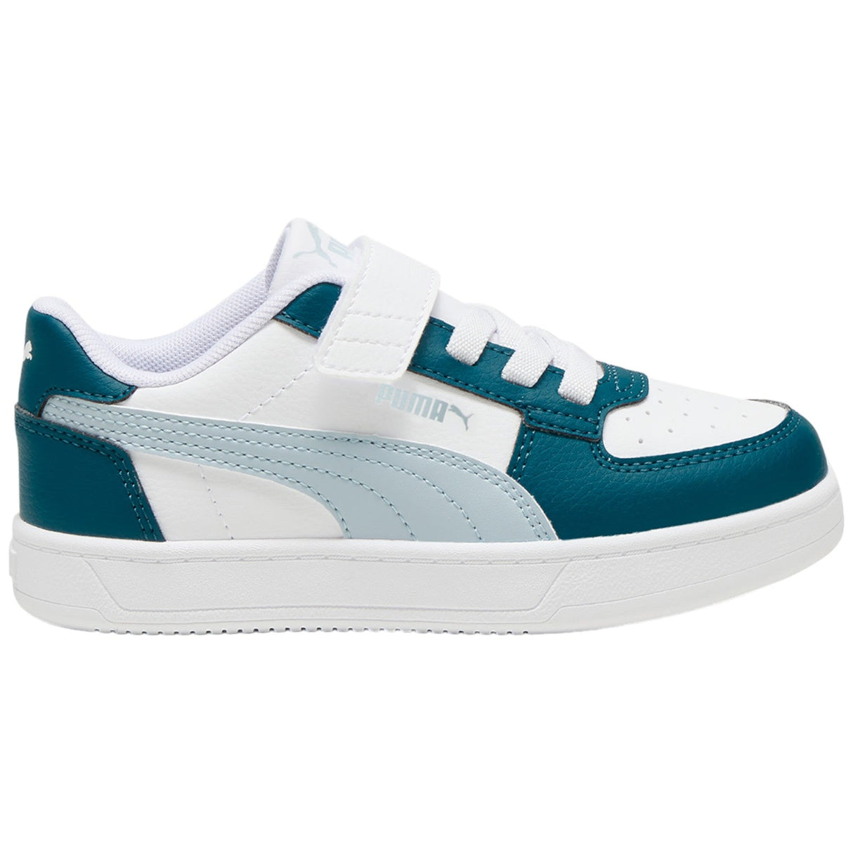 Puma Caven 2.0 WHITE