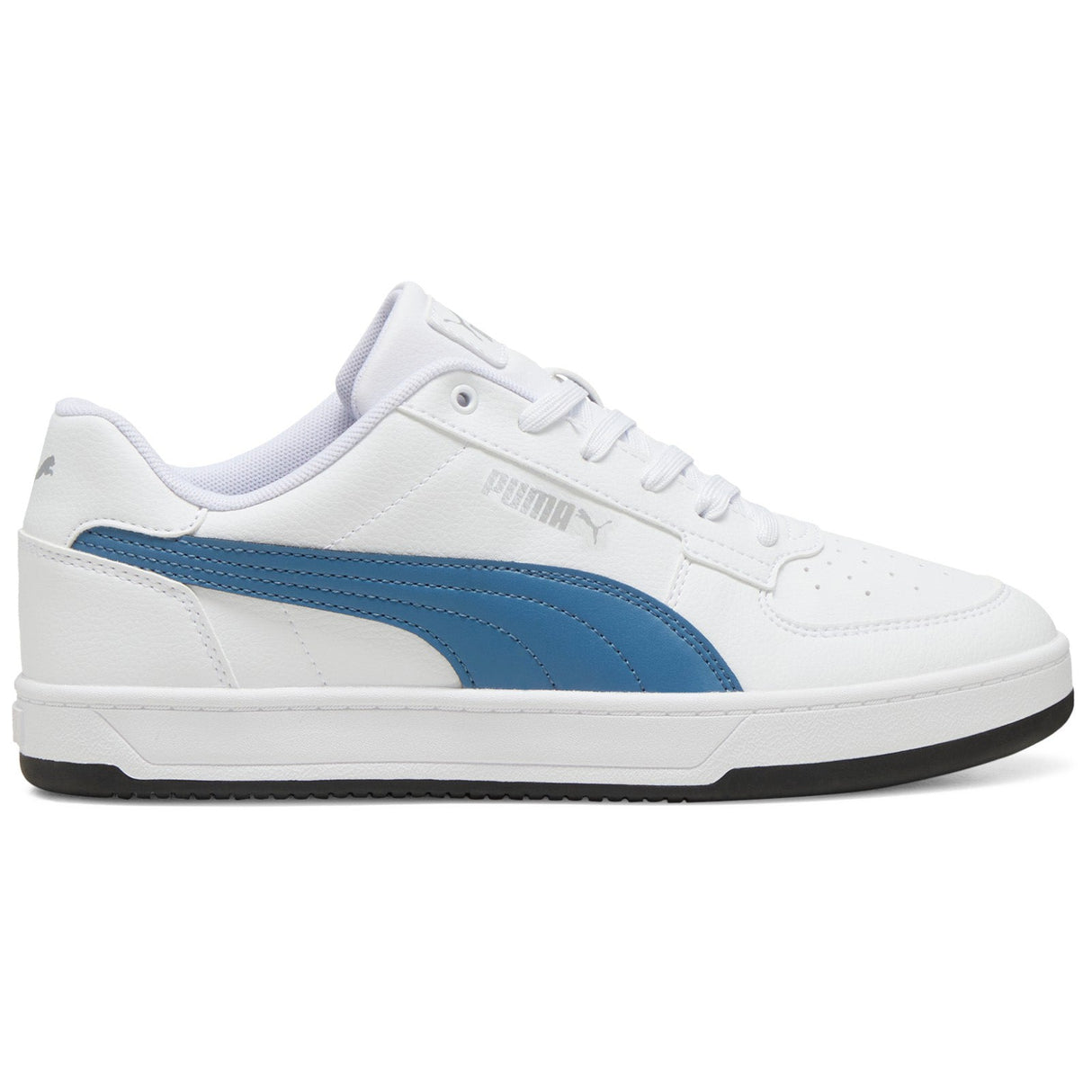 Puma Caven 2.0 WHITE