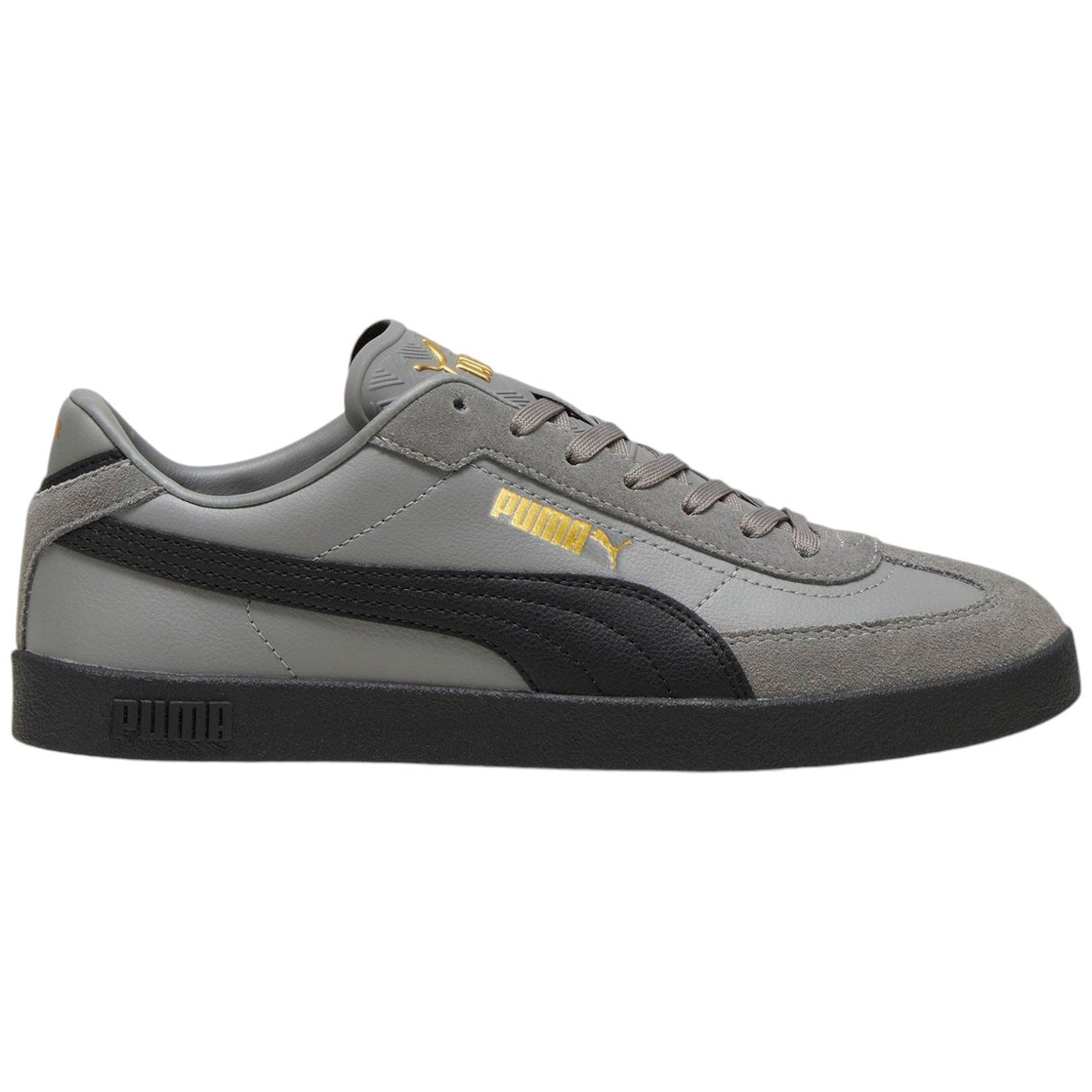 Puma Club II Era GREY