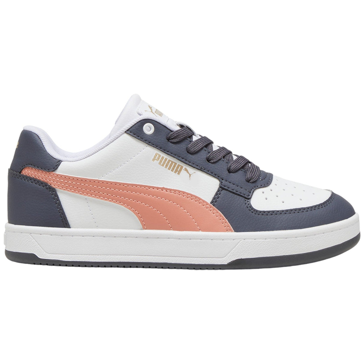 Puma Caven 2.0 WHITE