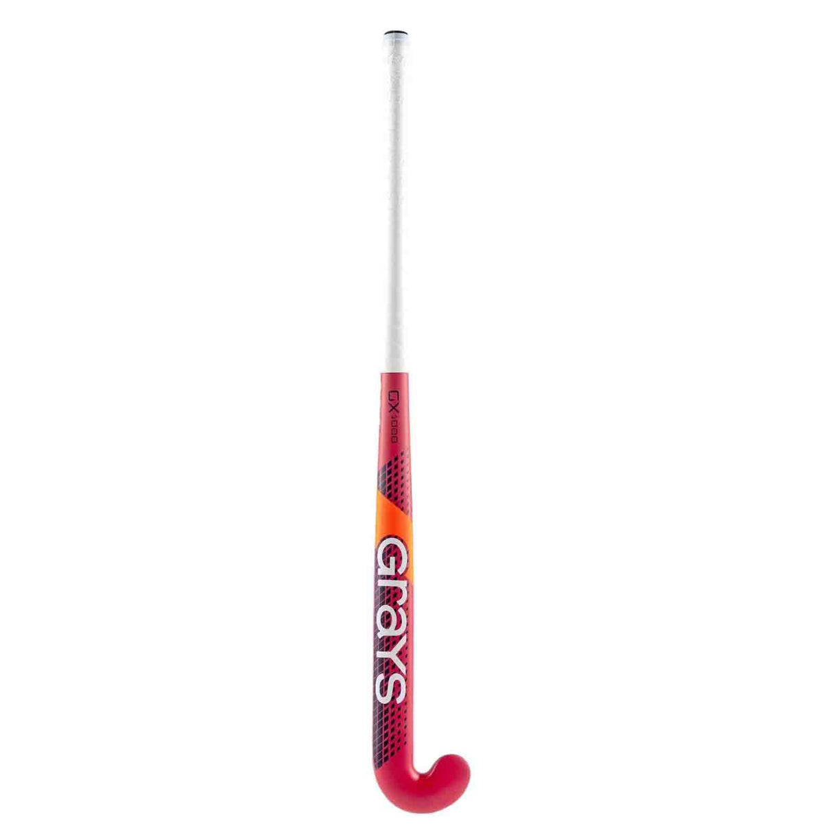 Grays GX1000 Ultrabow Red/Navy