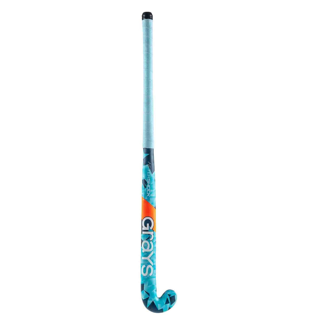 Grays Aftershock Ultrabow Navy/Sky