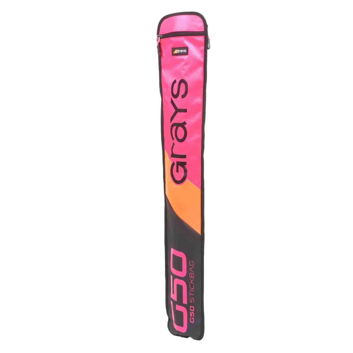 Grays G50 Stickbag Pink